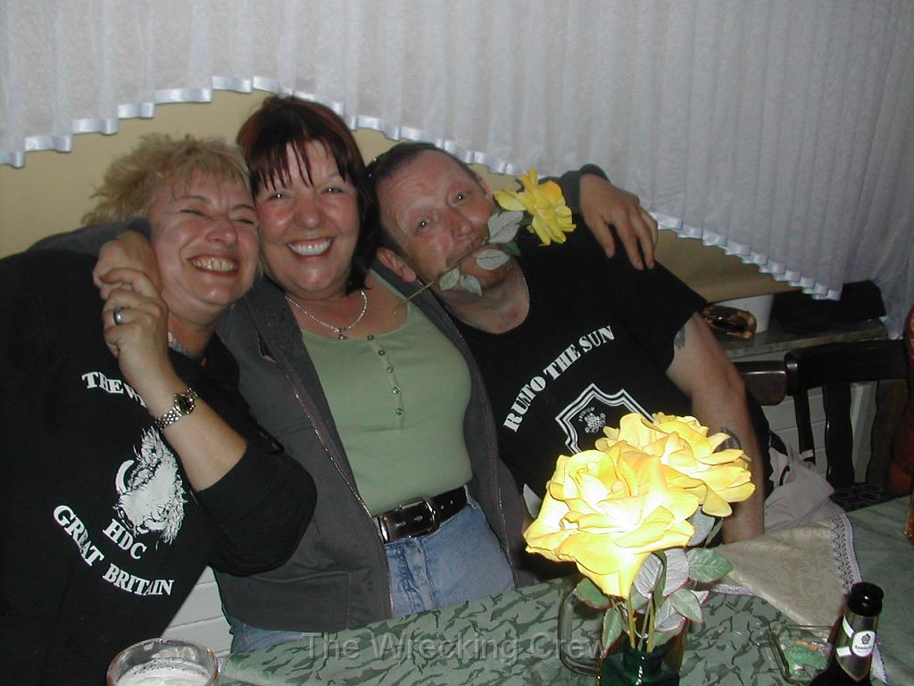 Maria 056.JPG